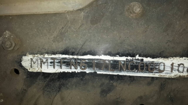 ขายด่วนFUSO M6 260เพลาเดียวตู้แห้งมีลิฟหลังขึ้นของยาว7.50เมตรราคาเบาๆโทร0856842587 ขายด่วนFUSO M6 260เพลาเดียวตู้แห้งมีลิฟหลังขึ้นของยาว7.50เมตรราคาเบาๆโทร0856842587