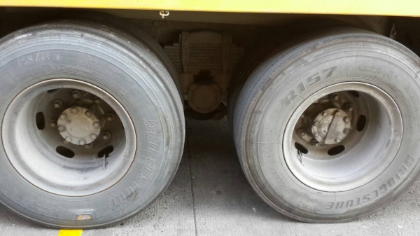 ขายด่วนFUSO M6 260เพลาเดียวตู้แห้งมีลิฟหลังขึ้นของยาว7.50เมตรราคาเบาๆโทร0856842587 ขายด่วนFUSO M6 260เพลาเดียวตู้แห้งมีลิฟหลังขึ้นของยาว7.50เมตรราคาเบาๆโทร0856842587