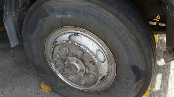 ขายด่วนFUSO M6 260เพลาเดียวตู้แห้งมีลิฟหลังขึ้นของยาว7.50เมตรราคาเบาๆโทร0856842587 ขายด่วนFUSO M6 260เพลาเดียวตู้แห้งมีลิฟหลังขึ้นของยาว7.50เมตรราคาเบาๆโทร0856842587