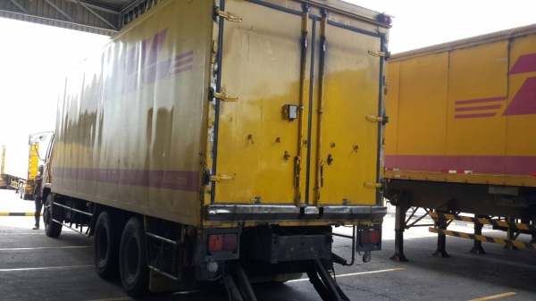 ขายด่วนFUSO M6 260เพลาเดียวตู้แห้งมีลิฟหลังขึ้นของยาว7.50เมตรราคาเบาๆโทร0856842587 ขายด่วนFUSO M6 260เพลาเดียวตู้แห้งมีลิฟหลังขึ้นของยาว7.50เมตรราคาเบาๆโทร0856842587