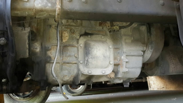 ขายด่วนFUSO M6 260เพลาเดียวตู้แห้งมีลิฟหลังขึ้นของยาว7.50เมตรราคาเบาๆโทร0856842587 ขายด่วนFUSO M6 260เพลาเดียวตู้แห้งมีลิฟหลังขึ้นของยาว7.50เมตรราคาเบาๆโทร0856842587