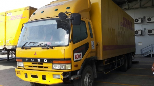 ขายด่วนFUSO M6 260เพลาเดียวตู้แห้งมีลิฟหลังขึ้นของยาว7.50เมตรราคาเบาๆโทร0856842587 ขายด่วนFUSO M6 260เพลาเดียวตู้แห้งมีลิฟหลังขึ้นของยาว7.50เมตรราคาเบาๆโทร0856842587