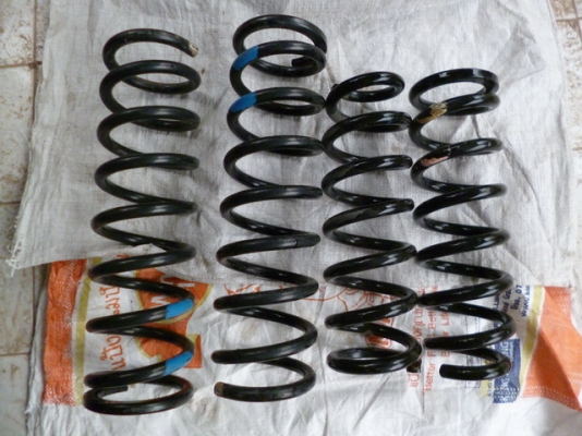 ปิดการขายครับ