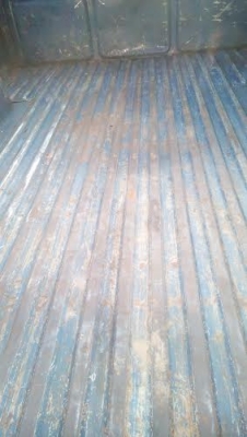 TOYOTA HERO ปี 32 สาภาพเดิมๆ