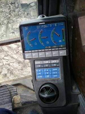 ขาย โคมัตสุ PC130-8 ชั่วโมง 11XXXเอกสารอินวอยซ์ พร้อมใช้งานครับ