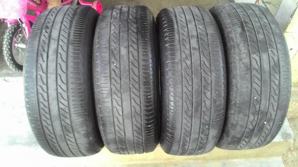205/55R16 MICHELIN Primacy ชุด 4 เส้น tel.081-427-3941 ไอดีไลน์ autobot107 205/55R16 MICHELIN Primacy ชุด 4 เส้น tel.081-427-3941 ไอดีไลน์ autobot107