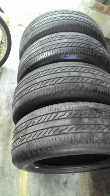 205/55R16 MICHELIN Primacy ชุด 4 เส้น tel.081-427-3941 ไอดีไลน์ autobot107 205/55R16 MICHELIN Primacy ชุด 4 เส้น tel.081-427-3941 ไอดีไลน์ autobot107