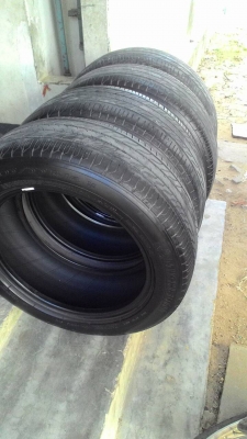 205/55R16 MICHELIN Primacy ชุด 4 เส้น tel.081-427-3941 ไอดีไลน์ autobot107 205/55R16 MICHELIN Primacy ชุด 4 เส้น tel.081-427-3941 ไอดีไลน์ autobot107