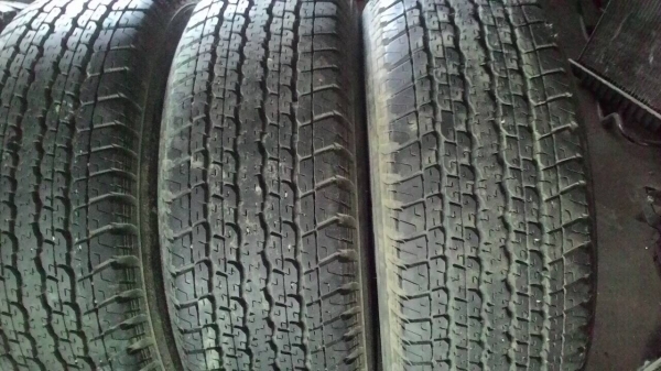 255/65R17 BRIDGESTONE DUELER H/T 840 ชุด 4 เส้น tel.081-427-3941 ไอดีไลน์ autobot107 255/65R17 BRIDGESTONE DUELER H/T 840 ชุด 4 เส้น tel.081-427-3941 ไอดีไลน์ autobot107