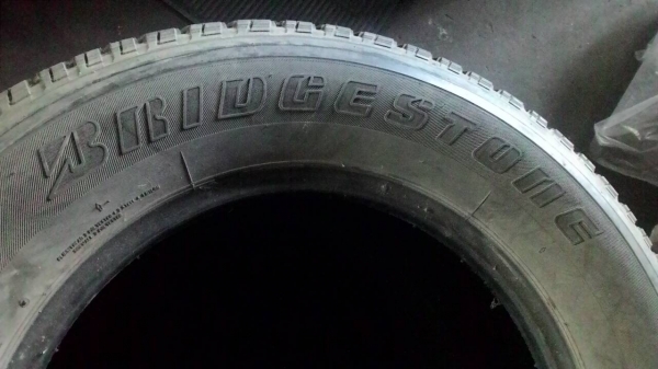 255/65R17 BRIDGESTONE DUELER H/T 840 ชุด 4 เส้น tel.081-427-3941 ไอดีไลน์ autobot107 255/65R17 BRIDGESTONE DUELER H/T 840 ชุด 4 เส้น tel.081-427-3941 ไอดีไลน์ autobot107