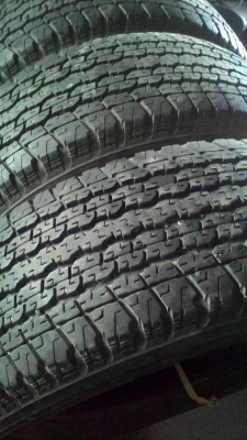 255/65R17 BRIDGESTONE DUELER H/T 840 ชุด 4 เส้น tel.081-427-3941 ไอดีไลน์ autobot107 255/65R17 BRIDGESTONE DUELER H/T 840 ชุด 4 เส้น tel.081-427-3941 ไอดีไลน์ autobot107