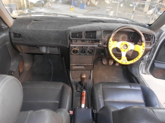 ขาย เปอโยต์ 405 ขาย เปอโยต์ 405