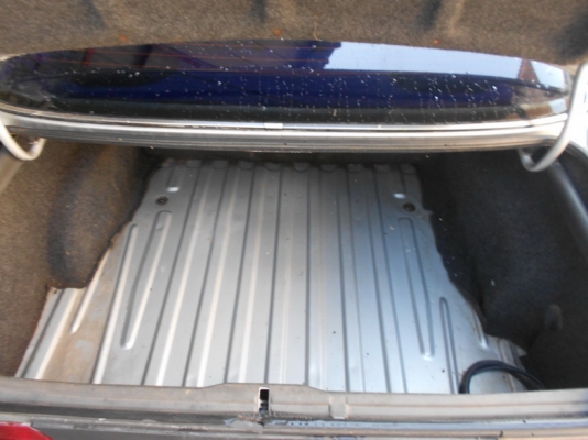 ขาย เปอโยต์ 405 ขาย เปอโยต์ 405