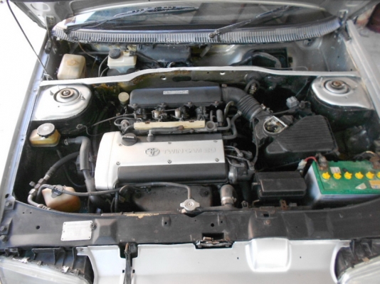 ขาย เปอโยต์ 405 ขาย เปอโยต์ 405