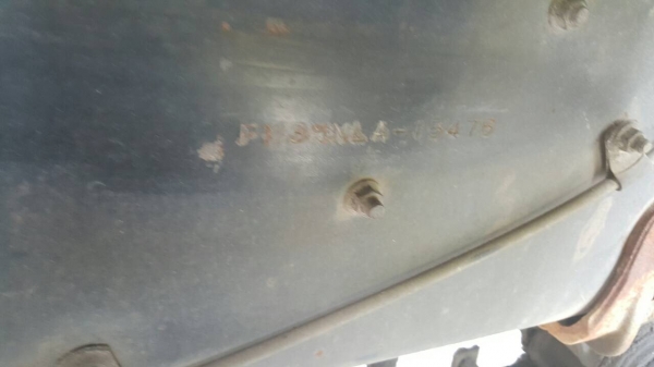 10ล้อพื้นเรียบ2เพลา..240แรง HINO FM3MNLA..รถห้างแท้ เดิมๆหัวเดิมบาง เครื่องเดิม เกียร์เดิม..มีระบบลากพ่วง เล่มทะเบียนพร้อม