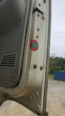 10ล้อพื้นเรียบ2เพลา..240แรง HINO FM3MNLA..รถห้างแท้ เดิมๆหัวเดิมบาง เครื่องเดิม เกียร์เดิม..มีระบบลากพ่วง เล่มทะเบียนพร้อม