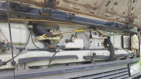 10ล้อพื้นเรียบ2เพลา..240แรง HINO FM3MNLA..รถห้างแท้ เดิมๆหัวเดิมบาง เครื่องเดิม เกียร์เดิม..มีระบบลากพ่วง เล่มทะเบียนพร้อม