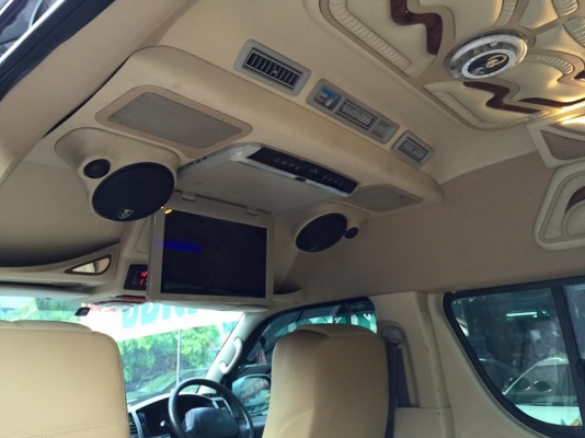 โทร 0922726669 คุณตันหยง รถตู้เบสมือสองฝั่งธน รถตู้ดีเซลล์ ปี 2006 แต่งวีไอพี ราคา 669000 บาท โทร 0922726669 คุณตันหยง รถตู้เบสมือสองฝั่งธน รถตู้ดีเซลล์ ปี 2006 แต่งวีไอพี ราคา 669000 บาท