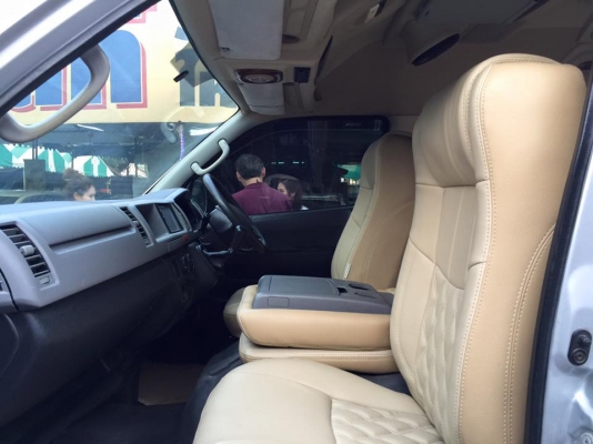 โทร 0922726669 คุณตันหยง รถตู้เบสมือสองฝั่งธน รถตู้ดีเซลล์ ปี 2006 แต่งวีไอพี ราคา 669000 บาท โทร 0922726669 คุณตันหยง รถตู้เบสมือสองฝั่งธน รถตู้ดีเซลล์ ปี 2006 แต่งวีไอพี ราคา 669000 บาท