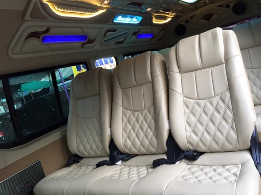 โทร 0922726669 คุณตันหยง รถตู้เบสมือสองฝั่งธน รถตู้ดีเซลล์ ปี 2006 แต่งวีไอพี ราคา 669000 บาท โทร 0922726669 คุณตันหยง รถตู้เบสมือสองฝั่งธน รถตู้ดีเซลล์ ปี 2006 แต่งวีไอพี ราคา 669000 บาท