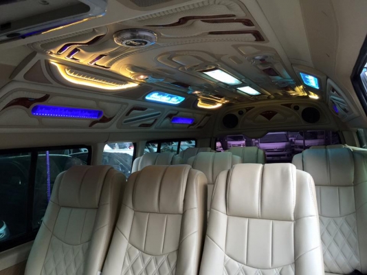 โทร 0922726669 คุณตันหยง รถตู้เบสมือสองฝั่งธน รถตู้ดีเซลล์ ปี 2006 แต่งวีไอพี ราคา 669000 บาท โทร 0922726669 คุณตันหยง รถตู้เบสมือสองฝั่งธน รถตู้ดีเซลล์ ปี 2006 แต่งวีไอพี ราคา 669000 บาท