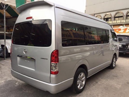 โทร 0922726669 คุณตันหยง รถตู้เบสมือสองฝั่งธน รถตู้ดีเซลล์ ปี 2006 แต่งวีไอพี ราคา 669000 บาท โทร 0922726669 คุณตันหยง รถตู้เบสมือสองฝั่งธน รถตู้ดีเซลล์ ปี 2006 แต่งวีไอพี ราคา 669000 บาท