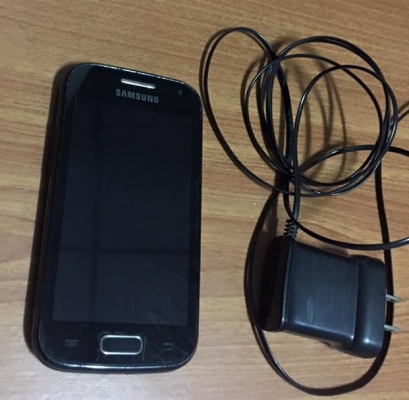 Samsung Galaxy Ace 2 Samsung Galaxy Ace 2