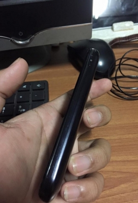 Samsung Galaxy Ace 2 Samsung Galaxy Ace 2