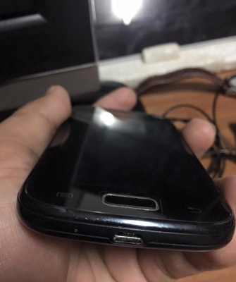 Samsung Galaxy Ace 2 Samsung Galaxy Ace 2