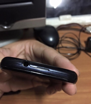 Samsung Galaxy Ace 2 Samsung Galaxy Ace 2