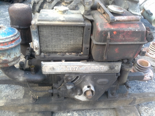 ขาย  เครื่องER 65