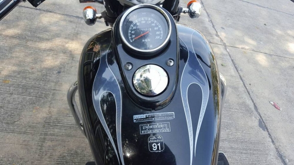 HONDA PHANTOM 200CC รถปี52วิ่ง1xxxxโล ลายไฟใหญ่ตัวสุดท้าย รถบ้านสภาพป้ายแดงไม่ค่อยได้ใช้งาน HONDA PHANTOM 200CC รถปี52วิ่ง1xxxxโล ลายไฟใหญ่ตัวสุดท้าย รถบ้านสภาพป้ายแดงไม่ค่อยได้ใช้งาน