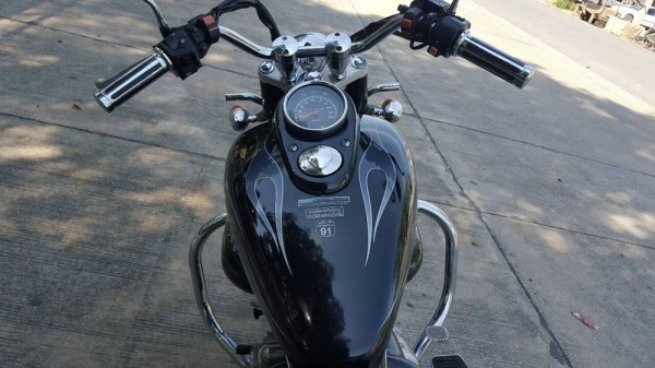 HONDA PHANTOM 200CC รถปี52วิ่ง1xxxxโล ลายไฟใหญ่ตัวสุดท้าย รถบ้านสภาพป้ายแดงไม่ค่อยได้ใช้งาน HONDA PHANTOM 200CC รถปี52วิ่ง1xxxxโล ลายไฟใหญ่ตัวสุดท้าย รถบ้านสภาพป้ายแดงไม่ค่อยได้ใช้งาน