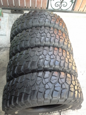 BF KM2 USA. 31/10.5/15 ปี10 สภาพสวยๆ 1ชุด