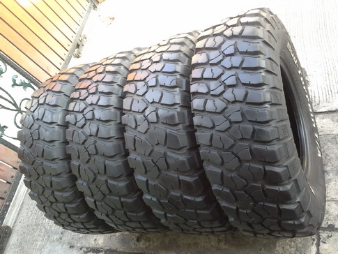 BF KM2 USA. 31/10.5/15 ปี10 สภาพสวยๆ 1ชุด