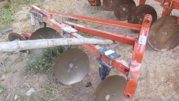 ขายรถไถคูโบต้า4508 di สเปเชียลใบมีดดันหน้าผาลหลังพร้อมใช้งาน ขายรถไถคูโบต้า4508 di สเปเชียลใบมีดดันหน้าผาลหลังพร้อมใช้งาน