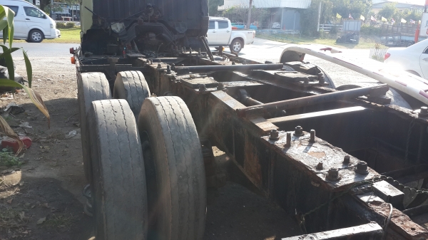 ขายแยก หัว คันซี ช่วงล่าง ขายอะไหล่รถคันนี้ สนใจโทรสอบถาม ขายแยก หัว คันซี ช่วงล่าง ขายอะไหล่รถคันนี้ สนใจโทรสอบถาม