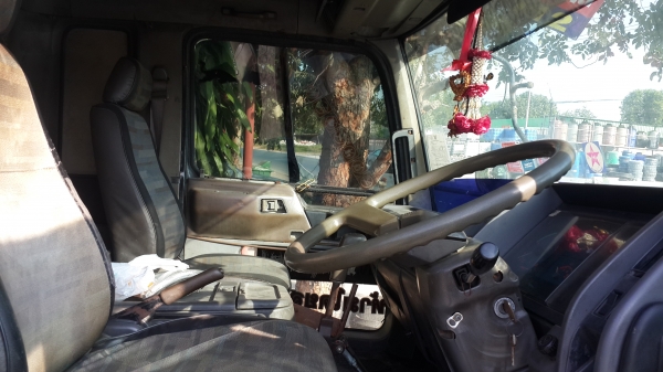 ขายแยก หัว คันซี ช่วงล่าง ขายอะไหล่รถคันนี้ สนใจโทรสอบถาม ขายแยก หัว คันซี ช่วงล่าง ขายอะไหล่รถคันนี้ สนใจโทรสอบถาม