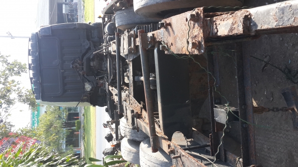 ขายแยก หัว คันซี ช่วงล่าง ขายอะไหล่รถคันนี้ สนใจโทรสอบถาม ขายแยก หัว คันซี ช่วงล่าง ขายอะไหล่รถคันนี้ สนใจโทรสอบถาม