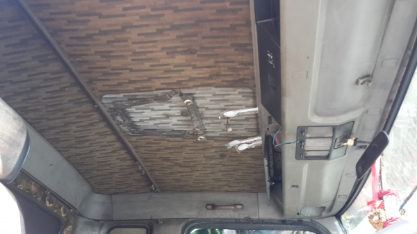 ขายแยก หัว คันซี ช่วงล่าง ขายอะไหล่รถคันนี้ สนใจโทรสอบถาม ขายแยก หัว คันซี ช่วงล่าง ขายอะไหล่รถคันนี้ สนใจโทรสอบถาม