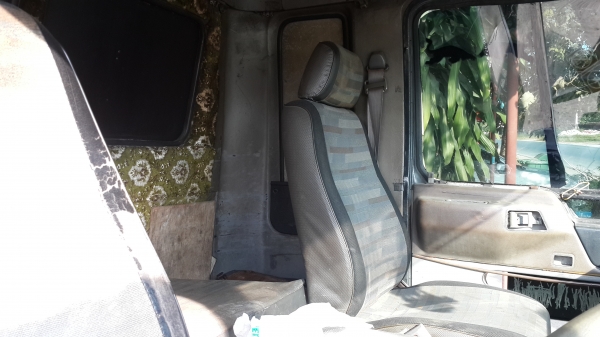 ขายแยก หัว คันซี ช่วงล่าง ขายอะไหล่รถคันนี้ สนใจโทรสอบถาม ขายแยก หัว คันซี ช่วงล่าง ขายอะไหล่รถคันนี้ สนใจโทรสอบถาม