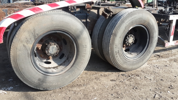 ขายแยก หัว คันซี ช่วงล่าง ขายอะไหล่รถคันนี้ สนใจโทรสอบถาม ขายแยก หัว คันซี ช่วงล่าง ขายอะไหล่รถคันนี้ สนใจโทรสอบถาม