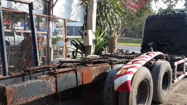 ขายแยก หัว คันซี ช่วงล่าง ขายอะไหล่รถคันนี้ สนใจโทรสอบถาม ขายแยก หัว คันซี ช่วงล่าง ขายอะไหล่รถคันนี้ สนใจโทรสอบถาม