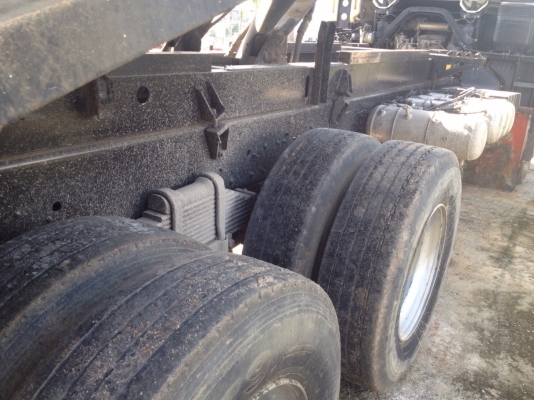 ขายสิบล้อ 360 ปี 53