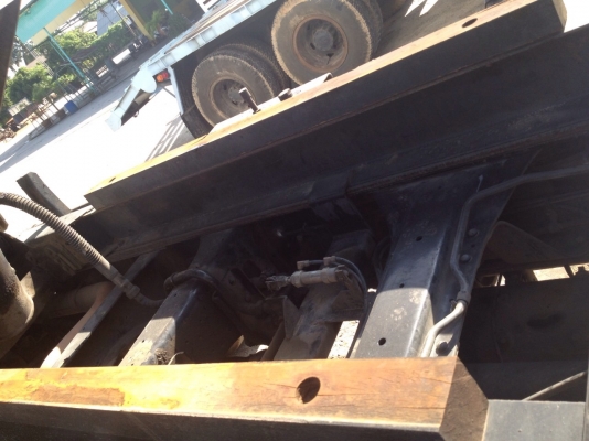 ขายสิบล้อ 360 ปี 53