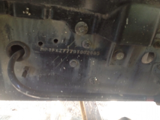 ขายสิบล้อ 360 ปี 53