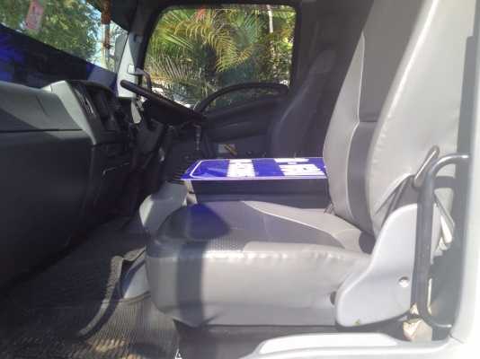 ขายสิบล้อ 360 ปี 53