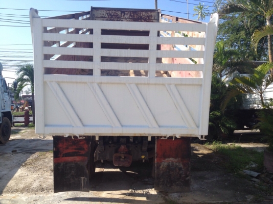 ขายสิบล้อ 360 ปี 53