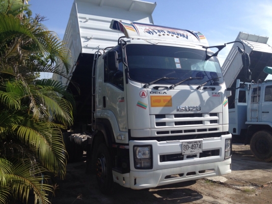 ขายสิบล้อ 360 ปี 53