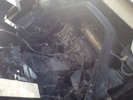 ขายสิบล้อ 360 ปี 53